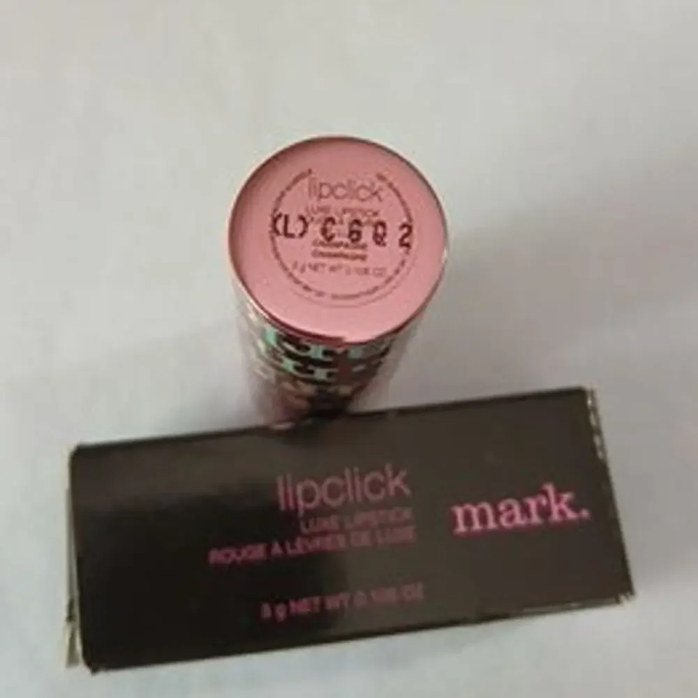 Mark by avon
